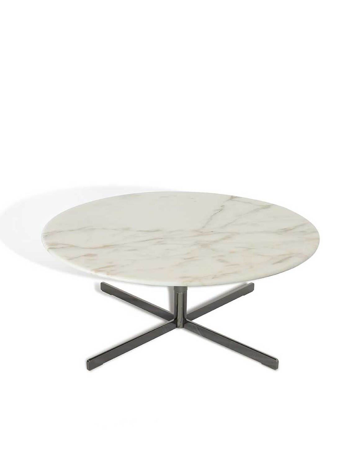 BOB Marble coffee table