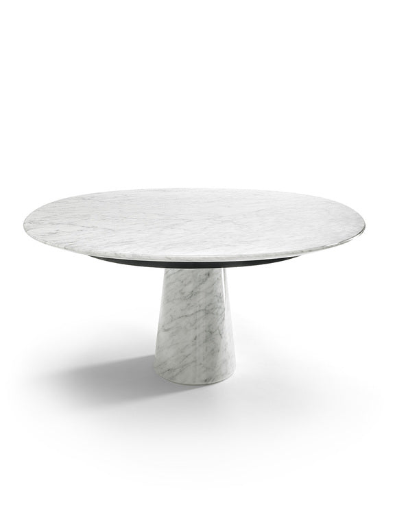 Poltrona Frau MESA ELLIPSE