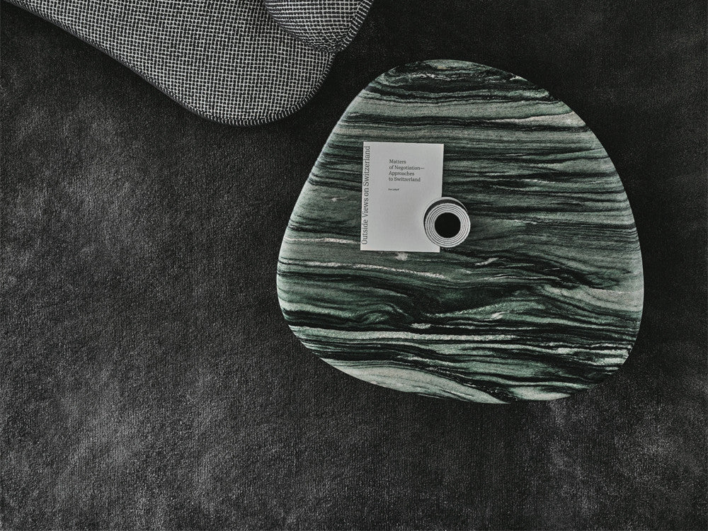 Callisto Coffee Tables