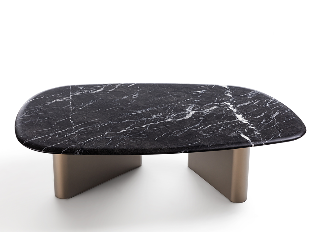 Callisto Coffee Tables