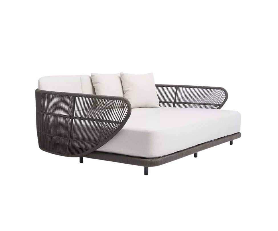 Cuff Love Daybed – Jeffsfurniture