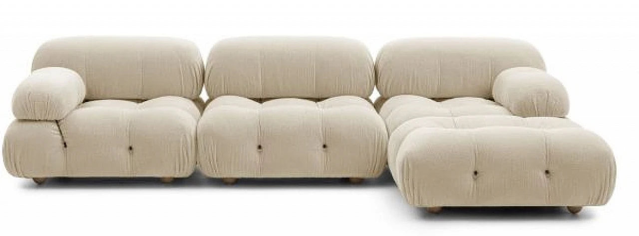 Camaleonda Sectional Sofa