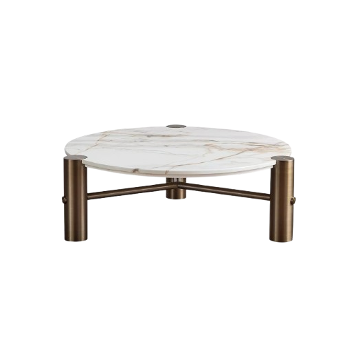 Thalatha Coffee Table