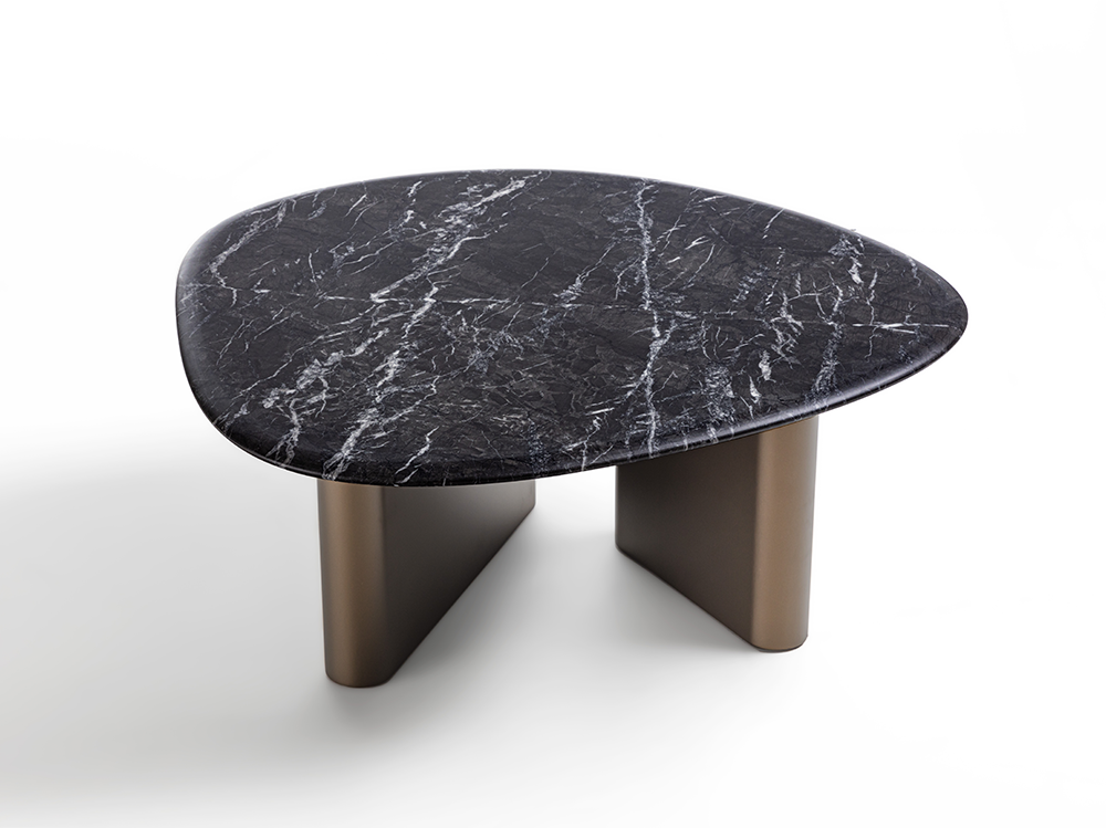 Callisto Coffee Tables