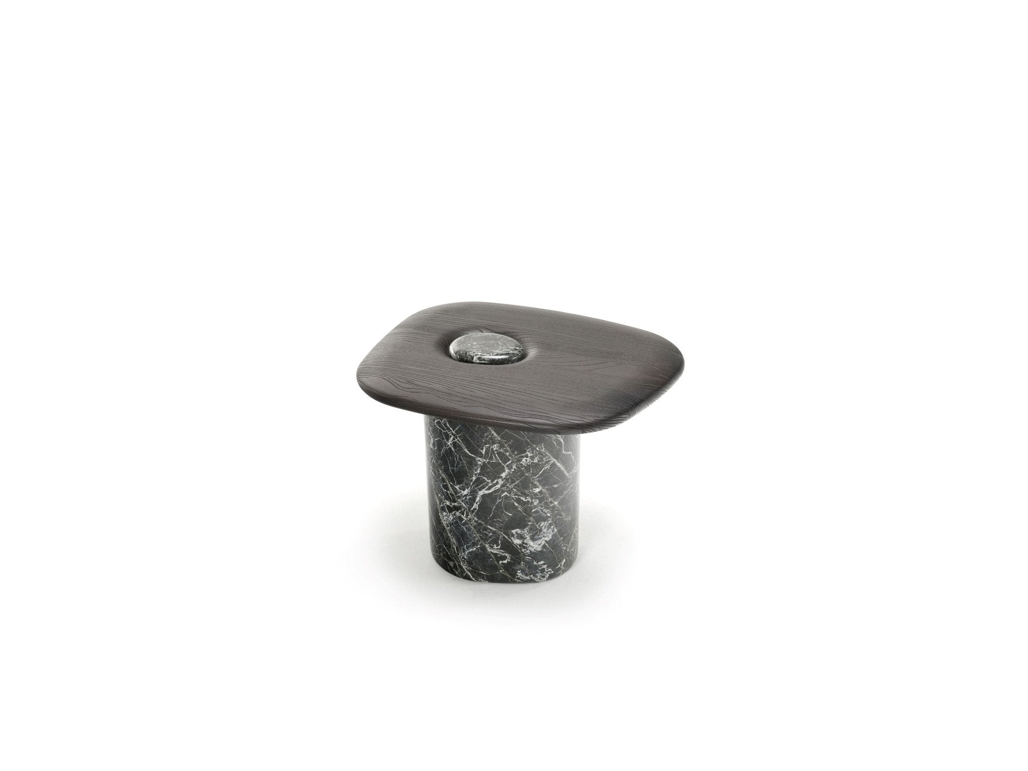 Rita Side Table