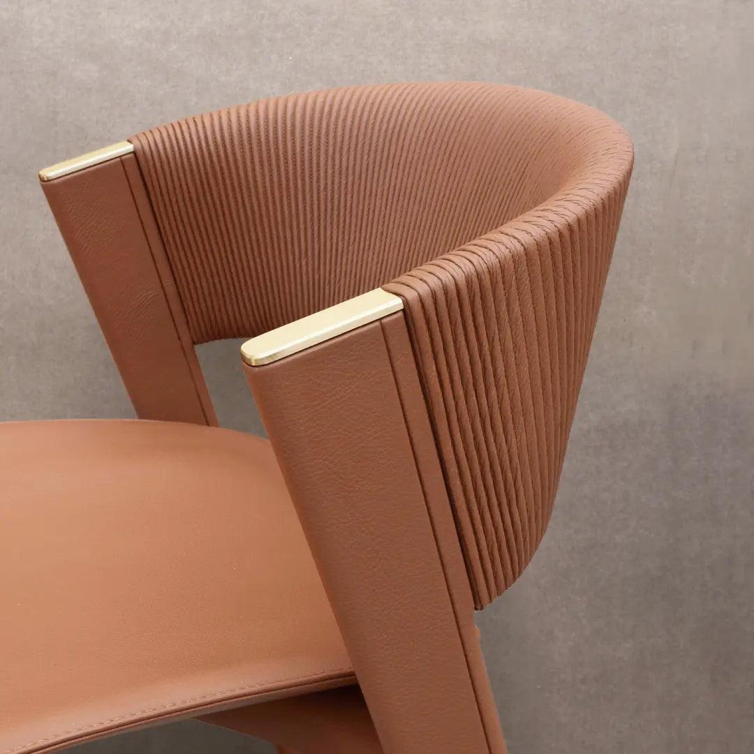 Lisbona Dining Chair