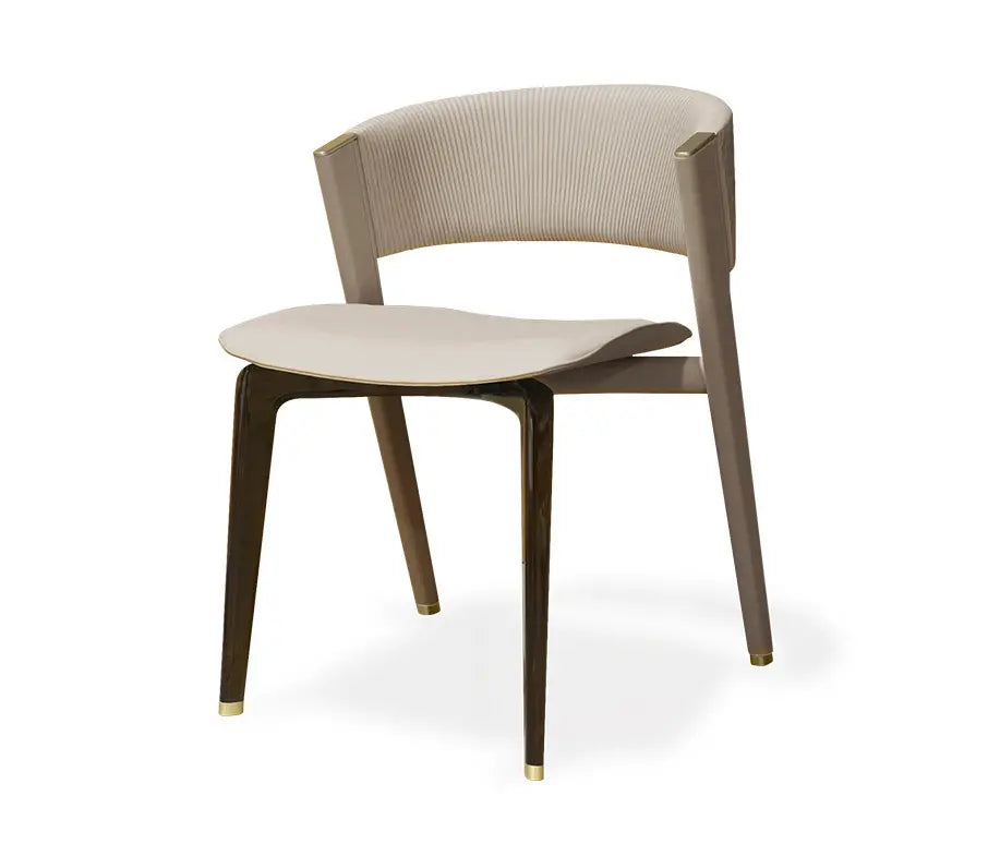 Lisbona Dining Chair