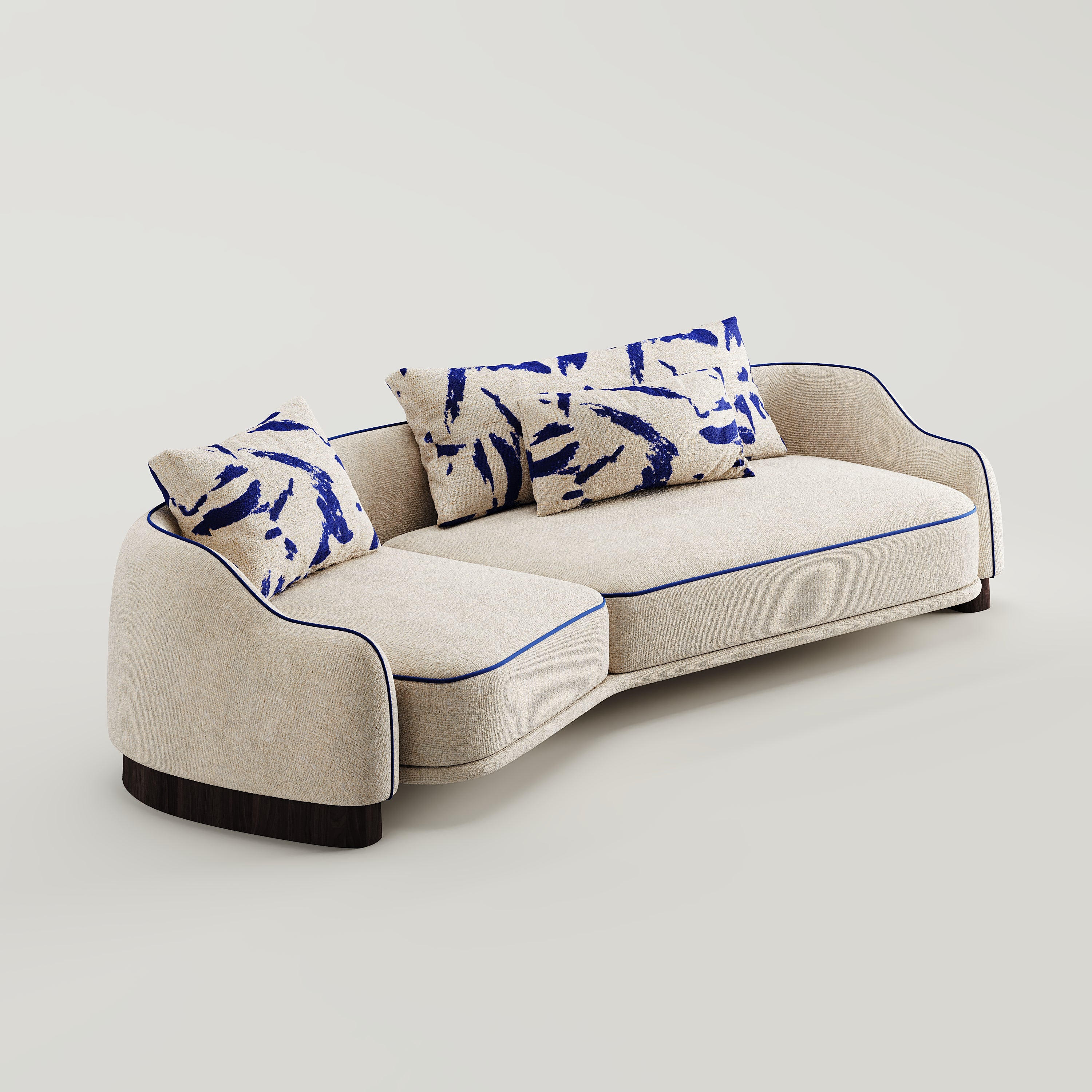 KENDAL SOFA