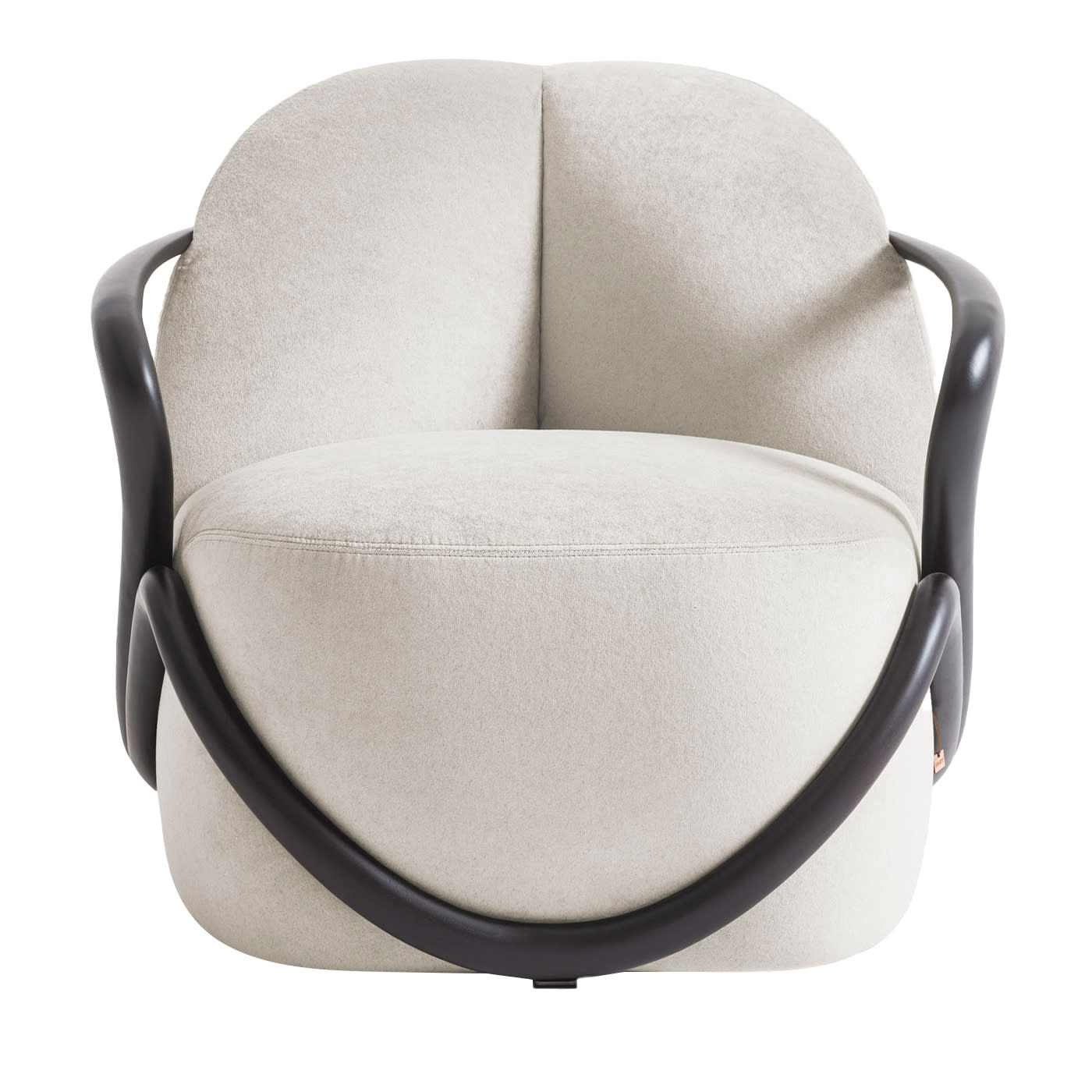 Hug Armchair