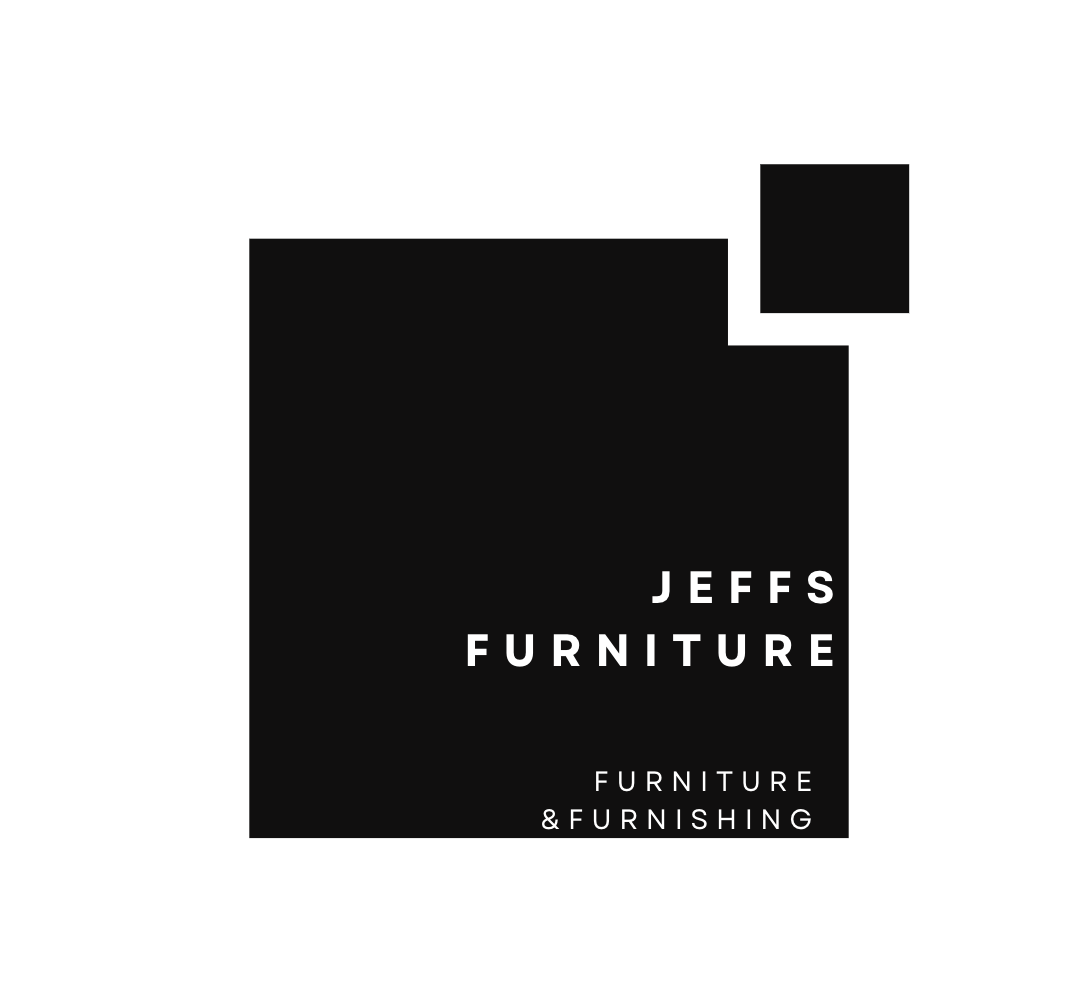 Jeff's Furniture – Jeffsfurniture