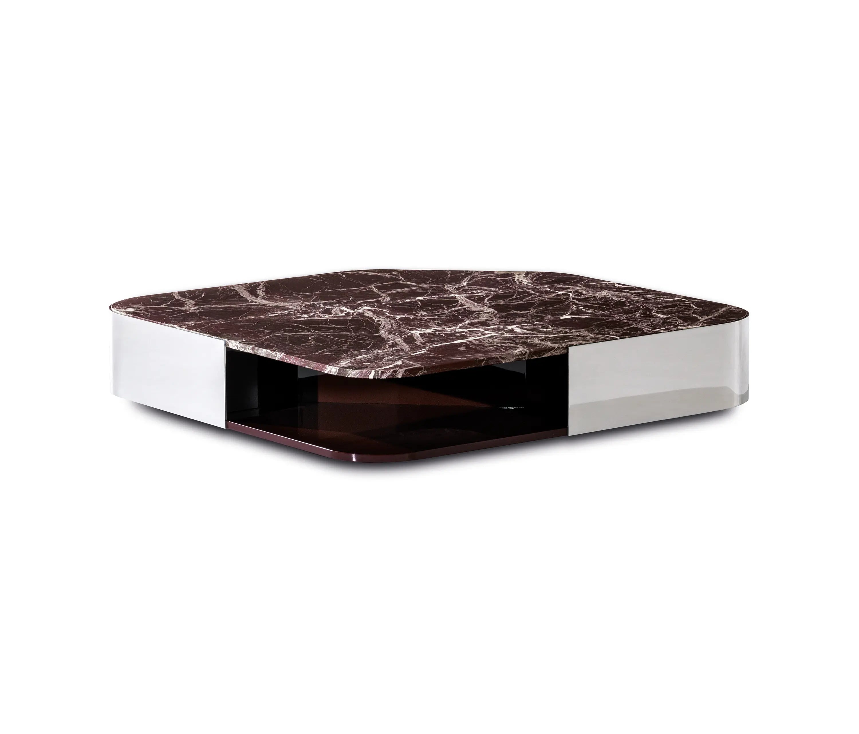 Diagramma Coffee Table
