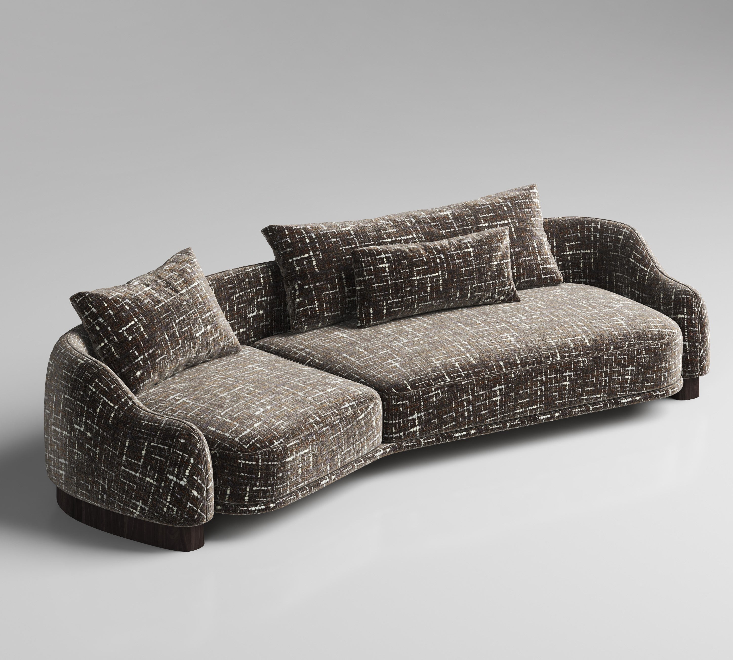 KENDAL SOFA