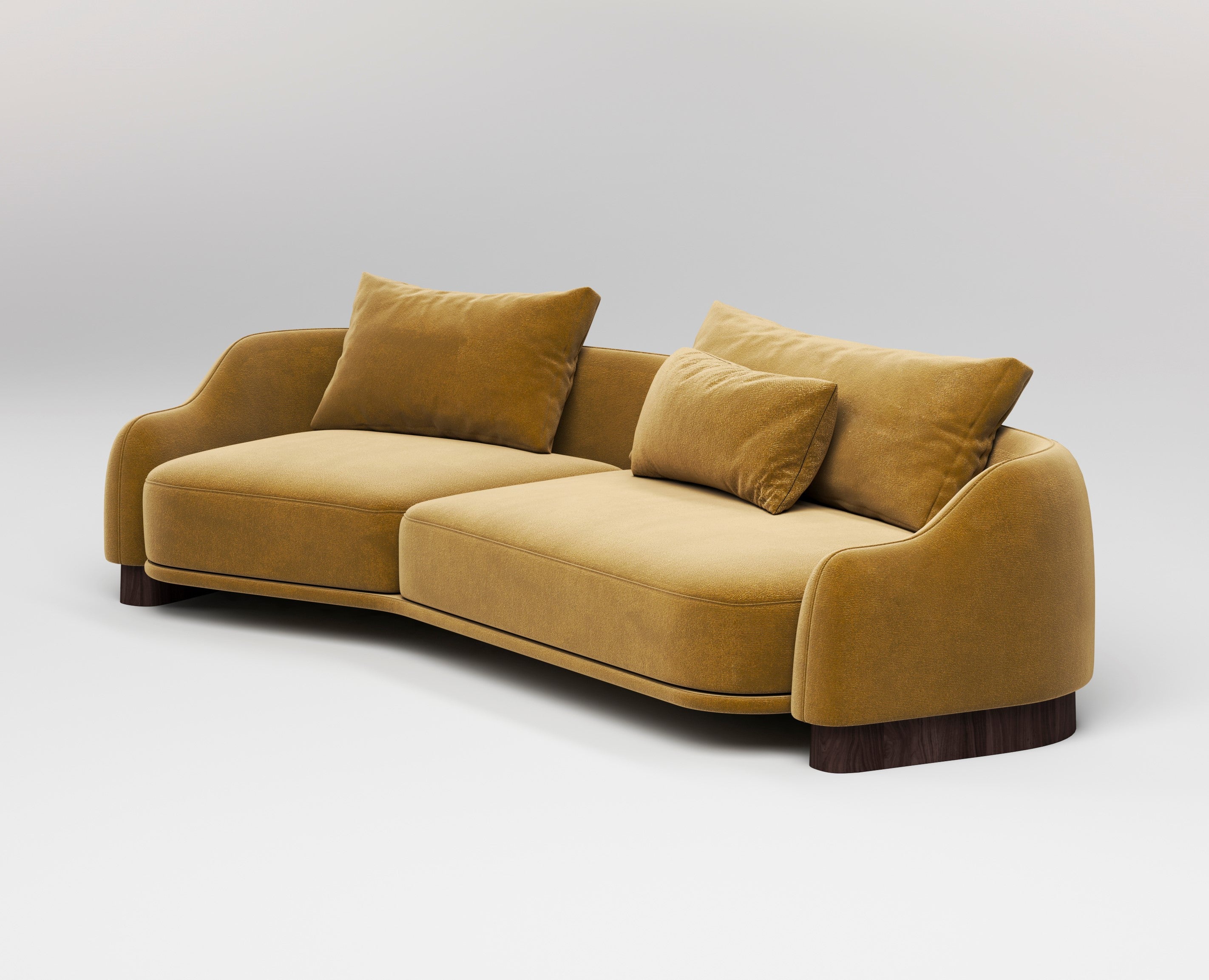 KENDAL SOFA