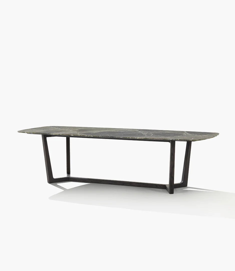 Concorde Marble Dining Table