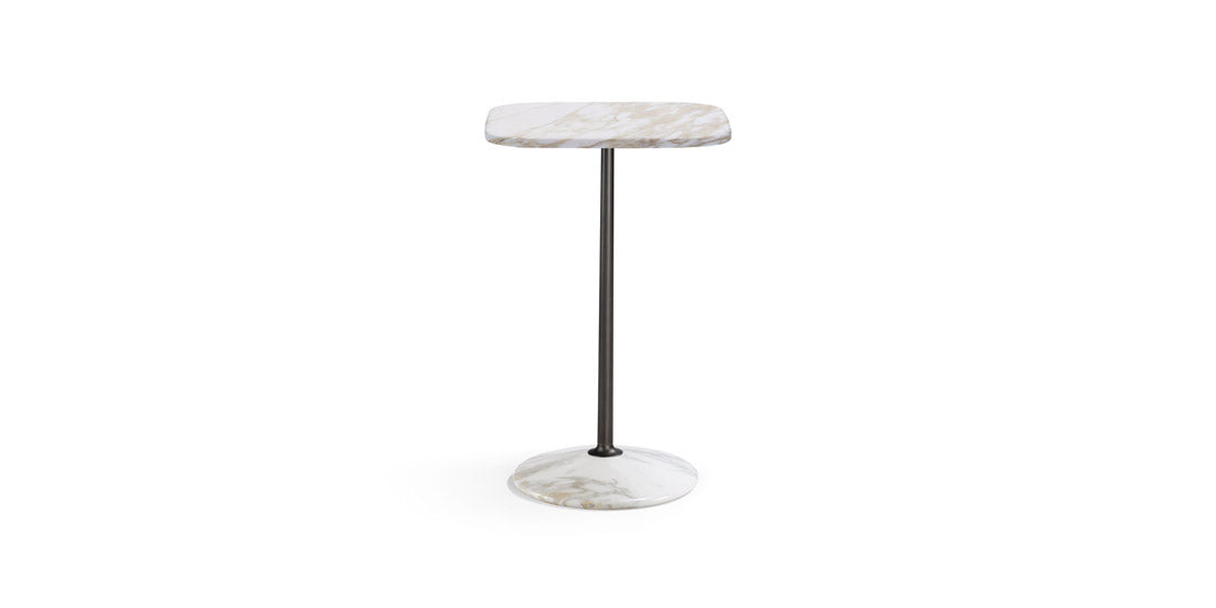 Arnold Squared Side Tables