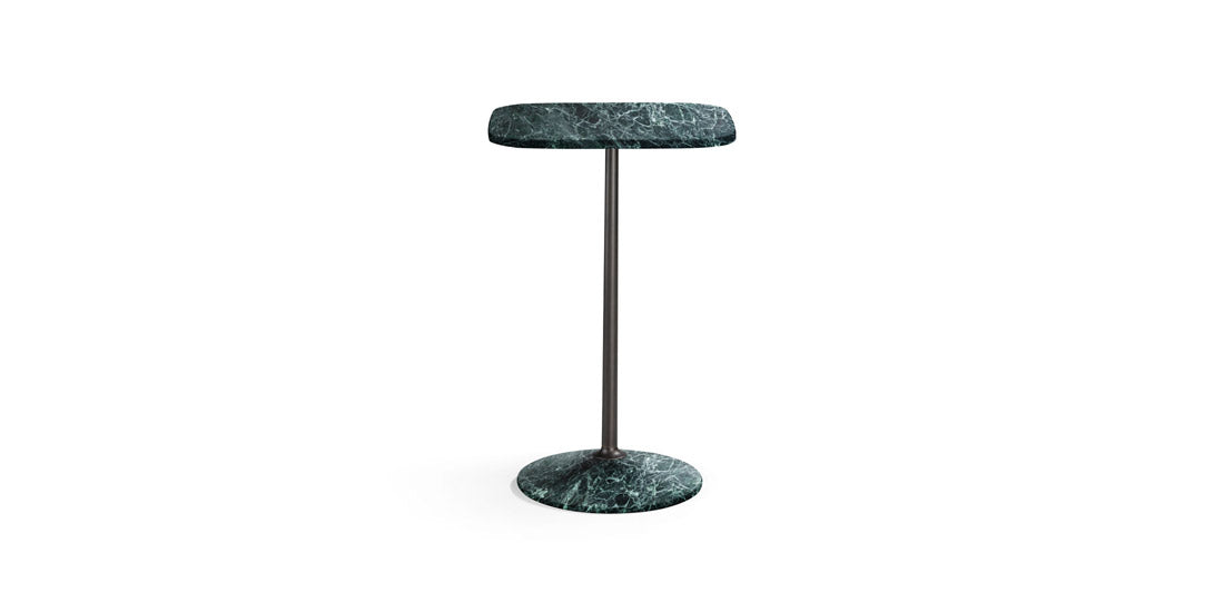 Arnold Squared Side Tables