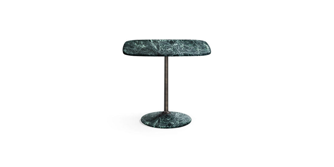 Arnold Squared Side Tables