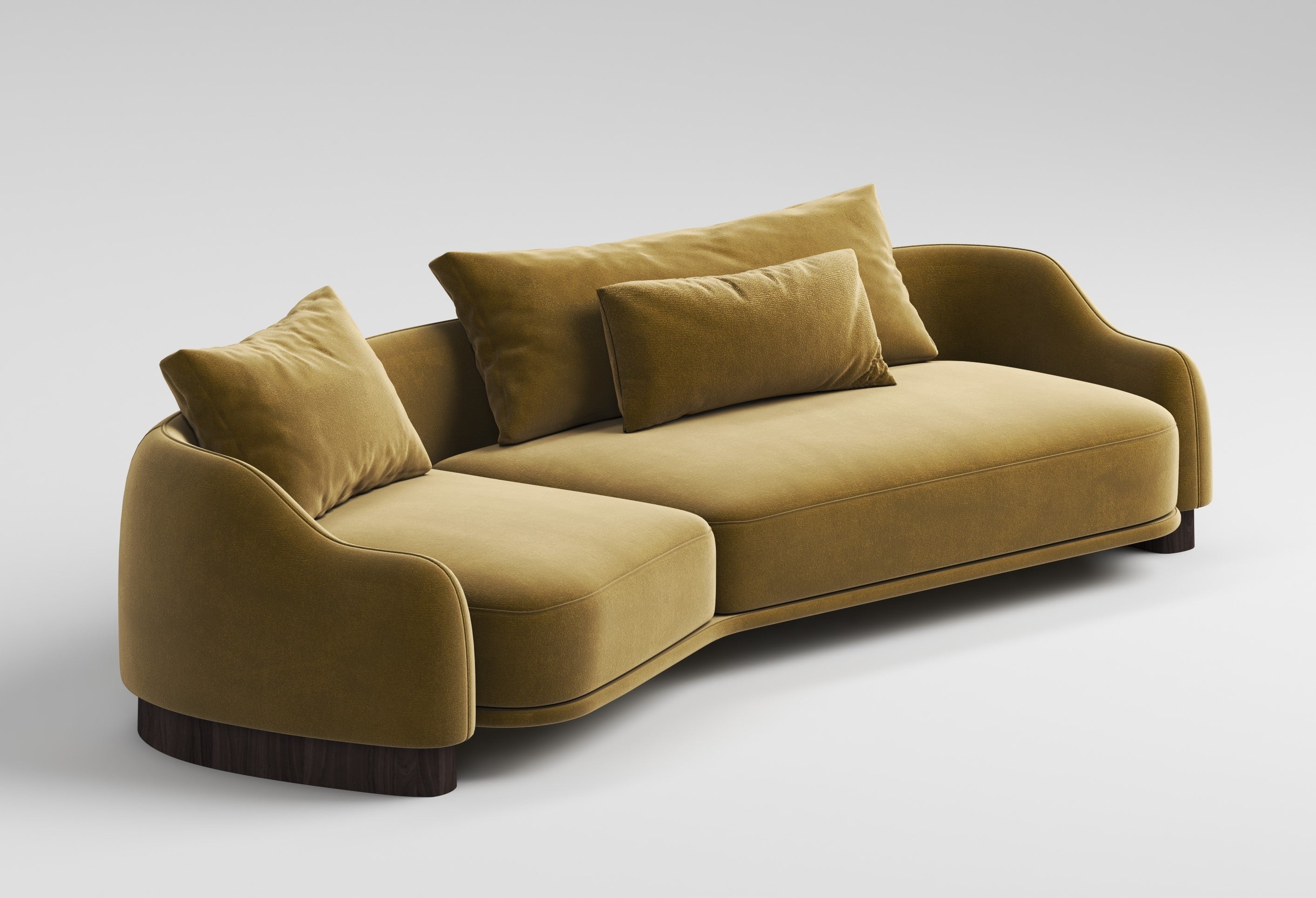 KENDAL SOFA