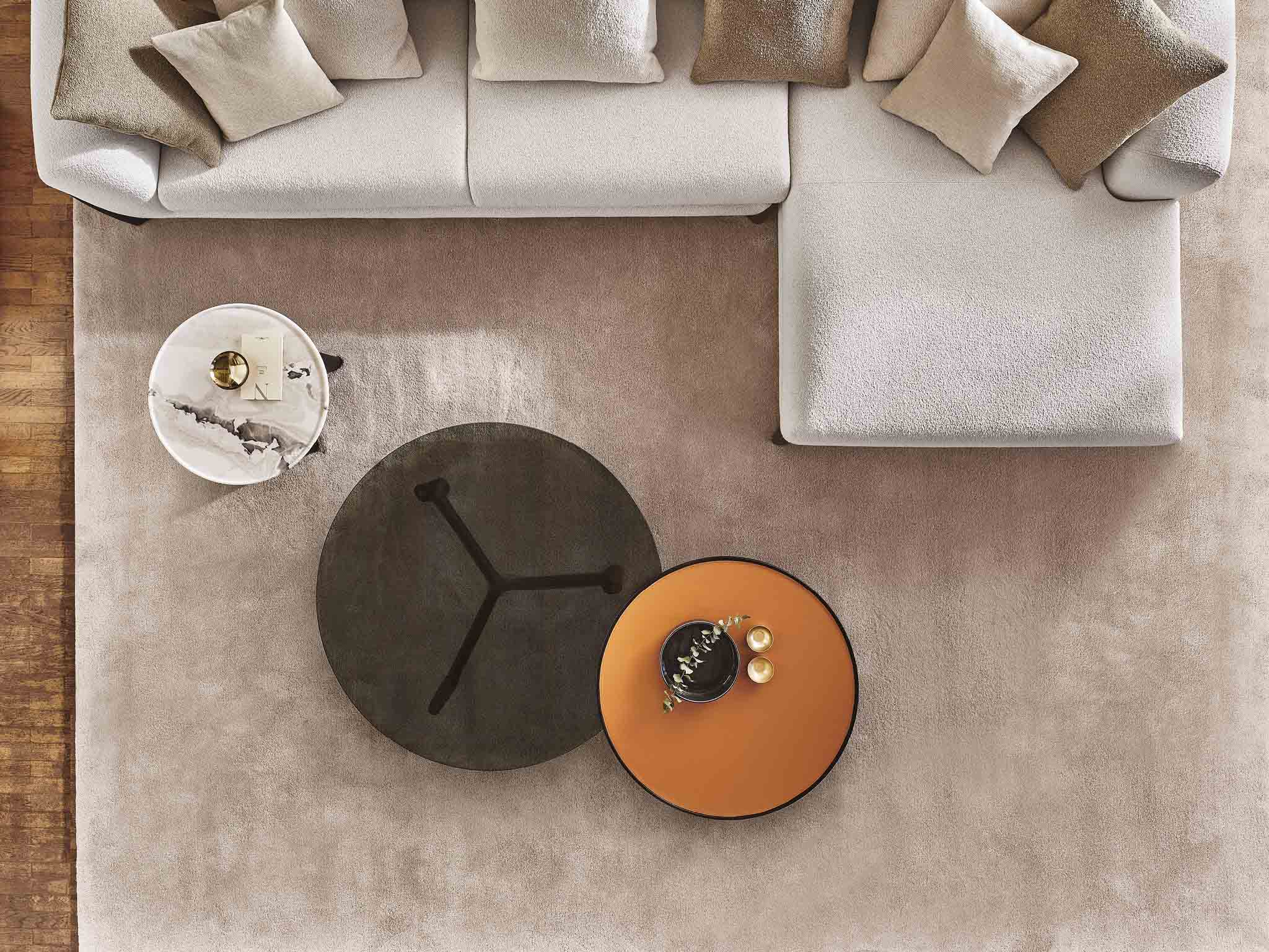 Tillow Coffee Table