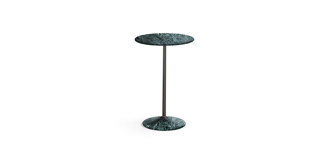Arnold Round Side Tables
