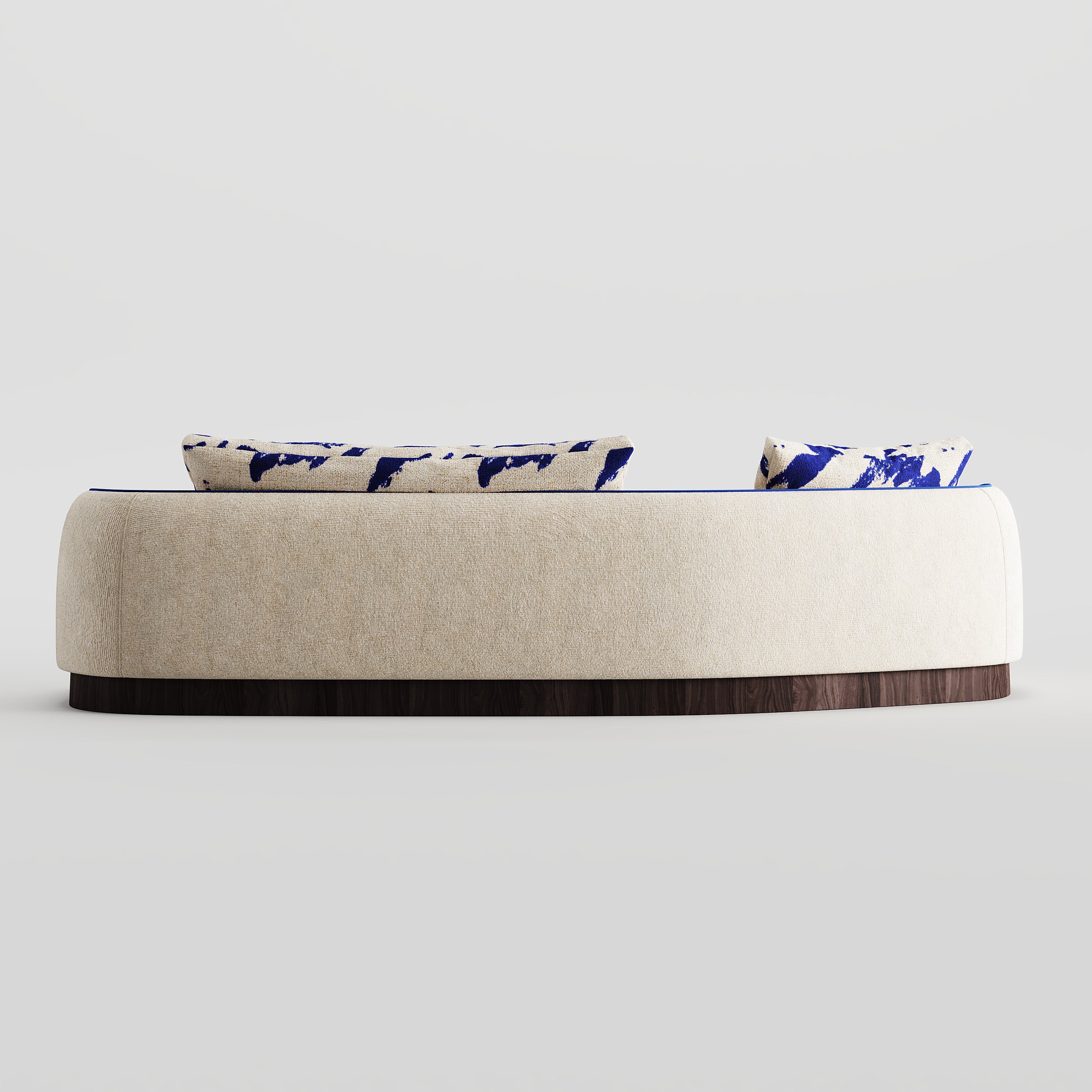 KENDAL SOFA