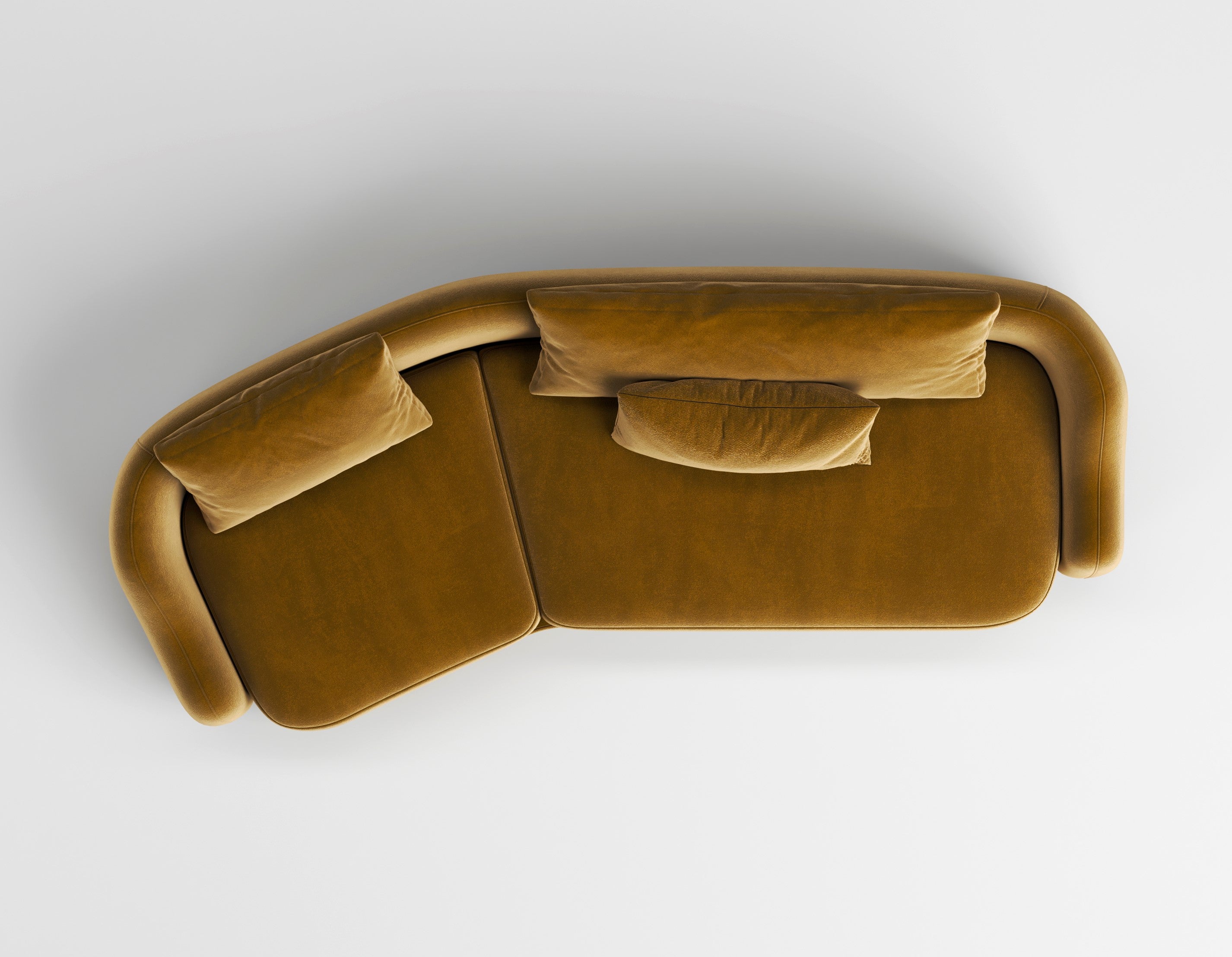 KENDAL SOFA