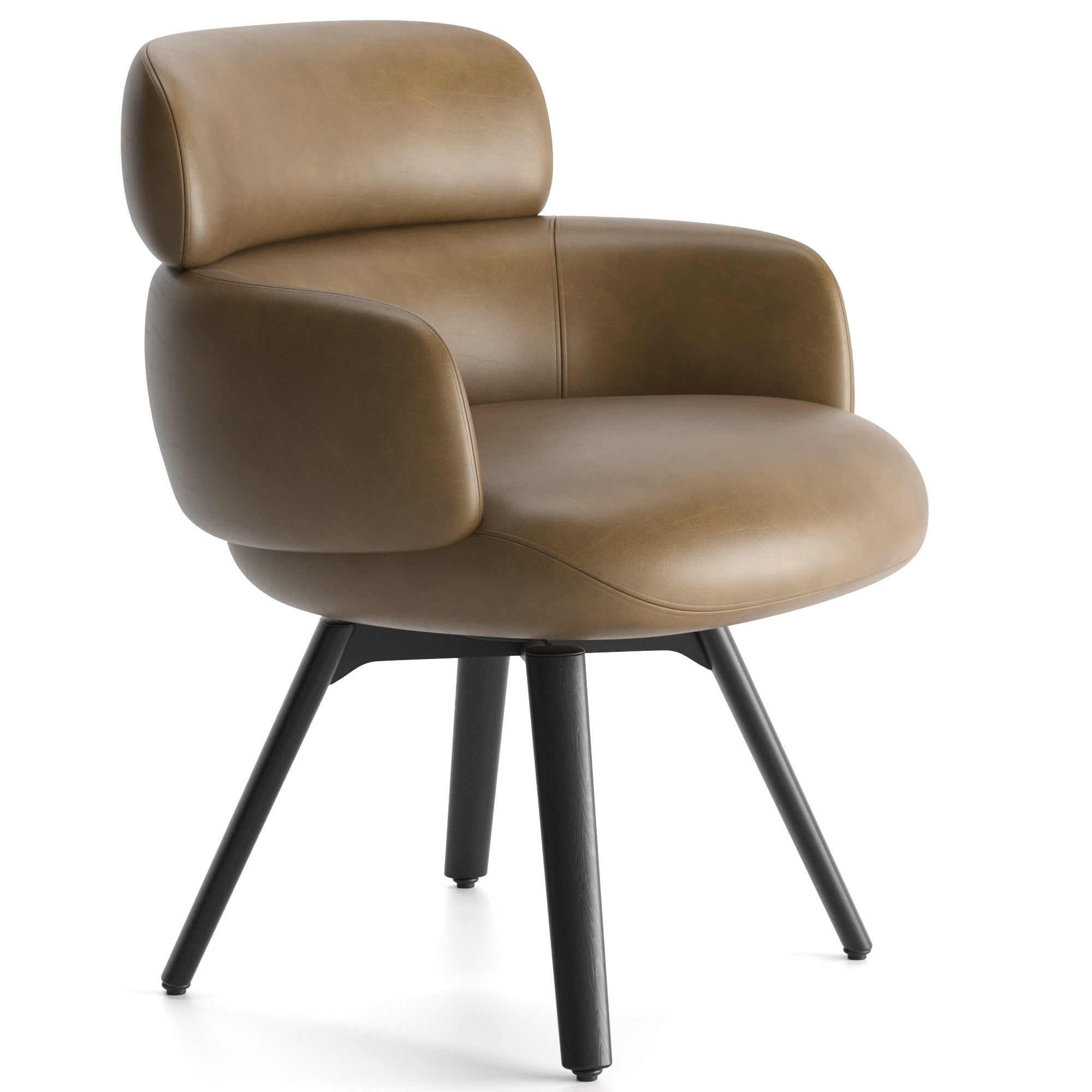The Vivienne Dining Chair