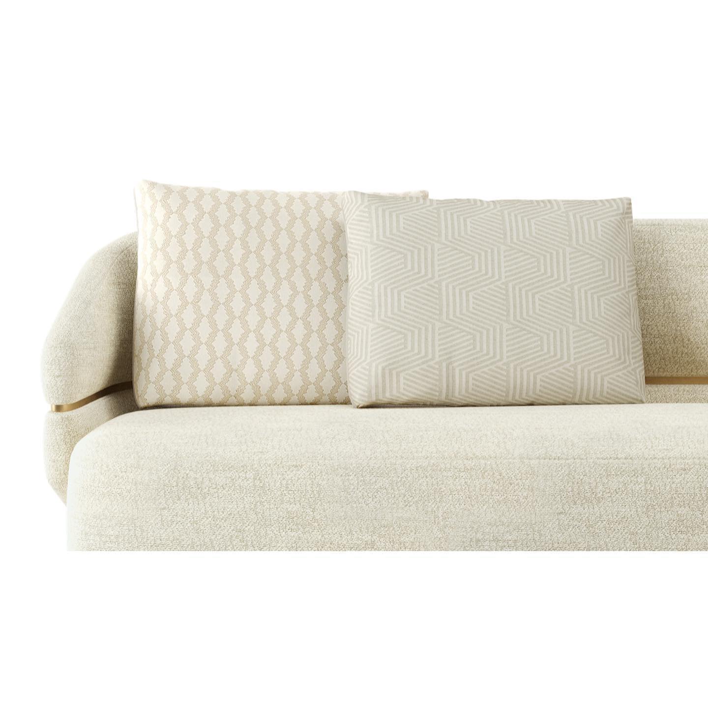 Cairo Sofa