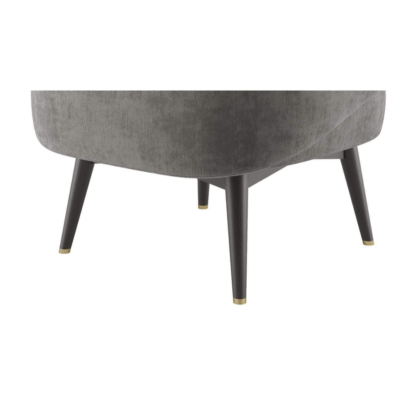 Cairo Armchair Sofa