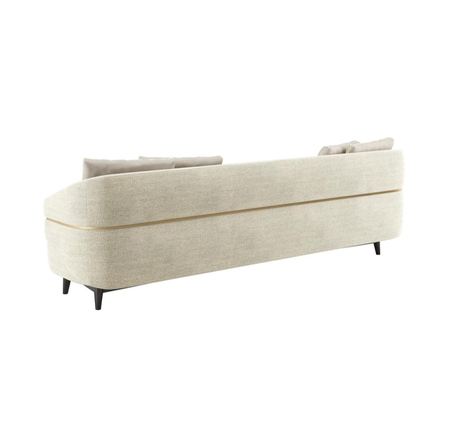 Cairo Sofa