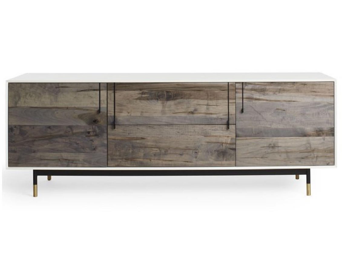 Lake Credenza Console