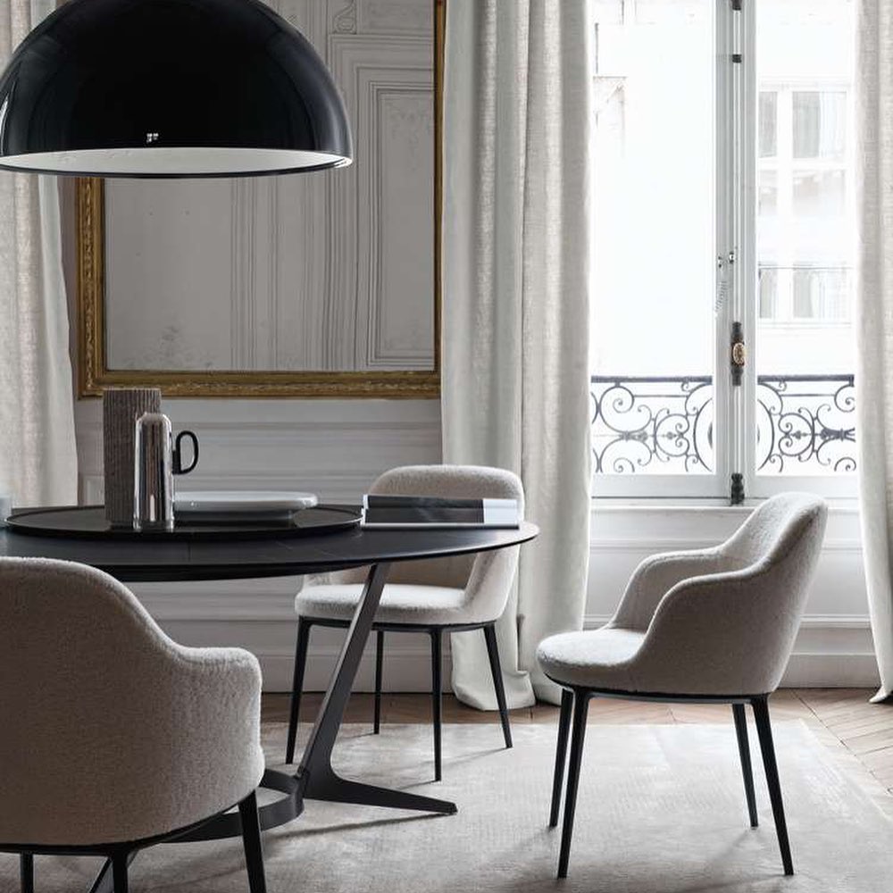 Caratos Dining Chair