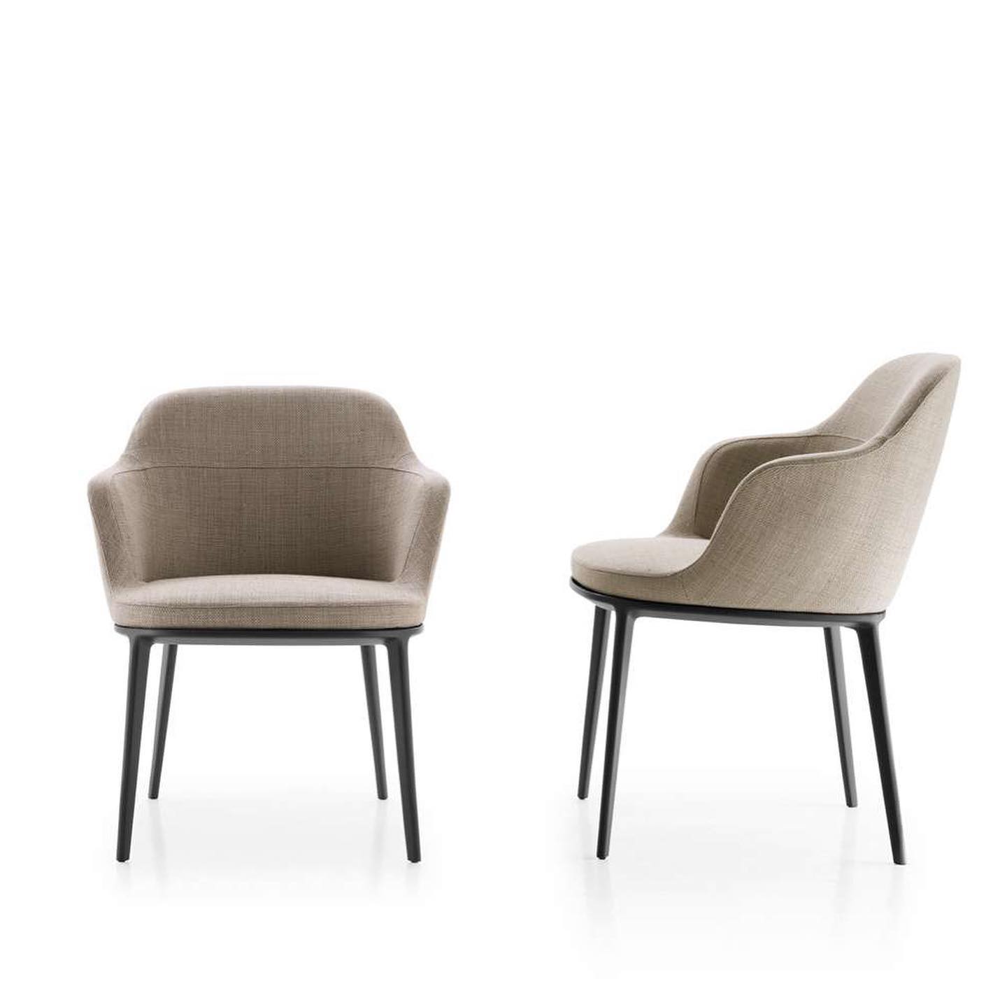 Caratos Dining Chair