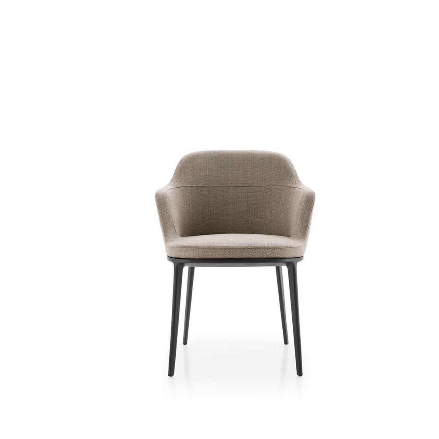 Caratos Dining Chair