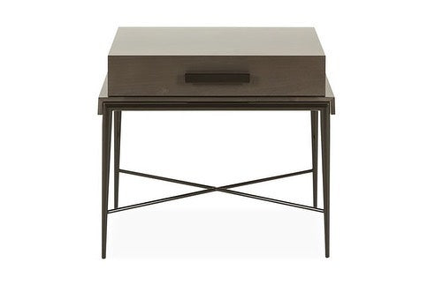 Langham Nightstand