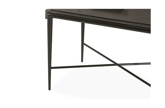 Langham Nightstand