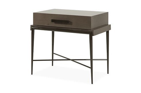 Langham Nightstand