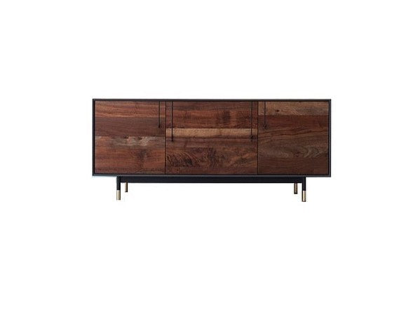 Lake Credenza Console