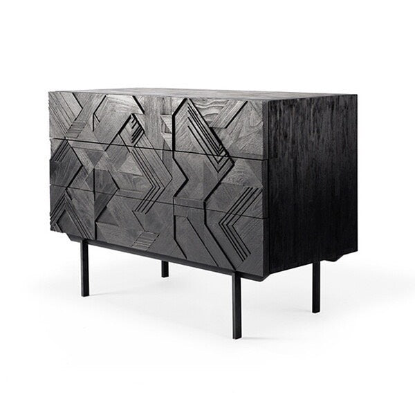 Modern furniture designs 2021