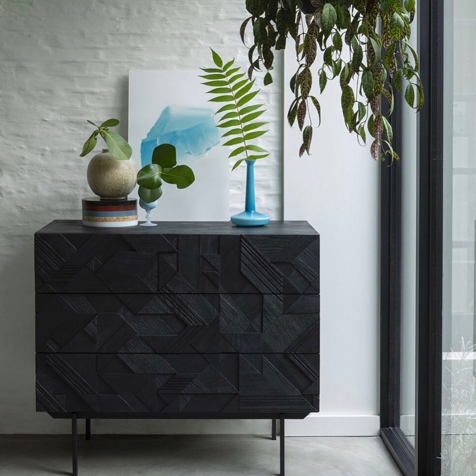 Modern furniture 2021