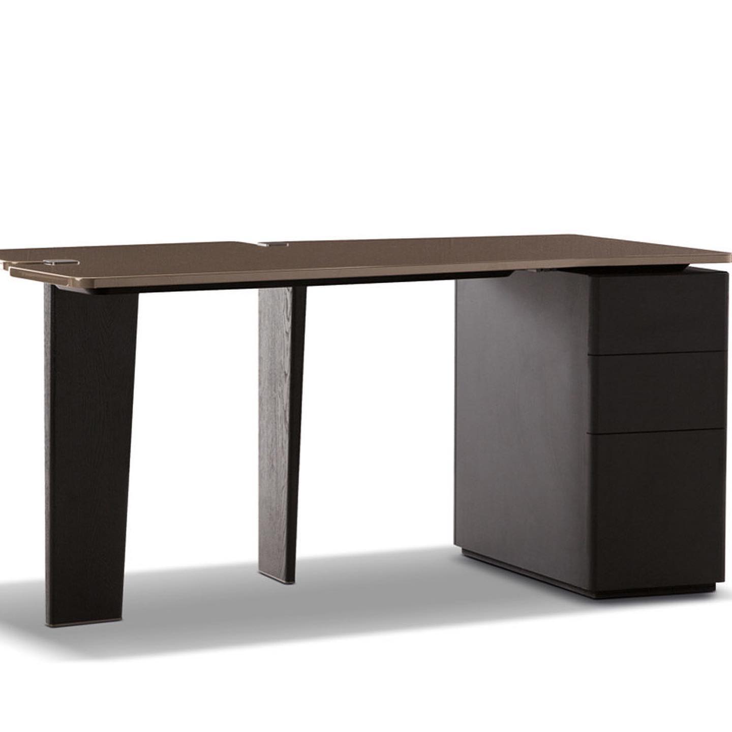 Jacob Desk