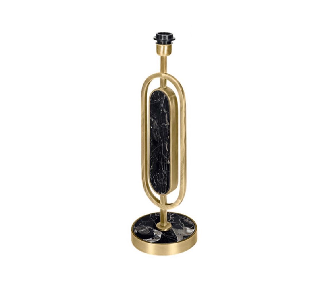 Marbella Table Lamp