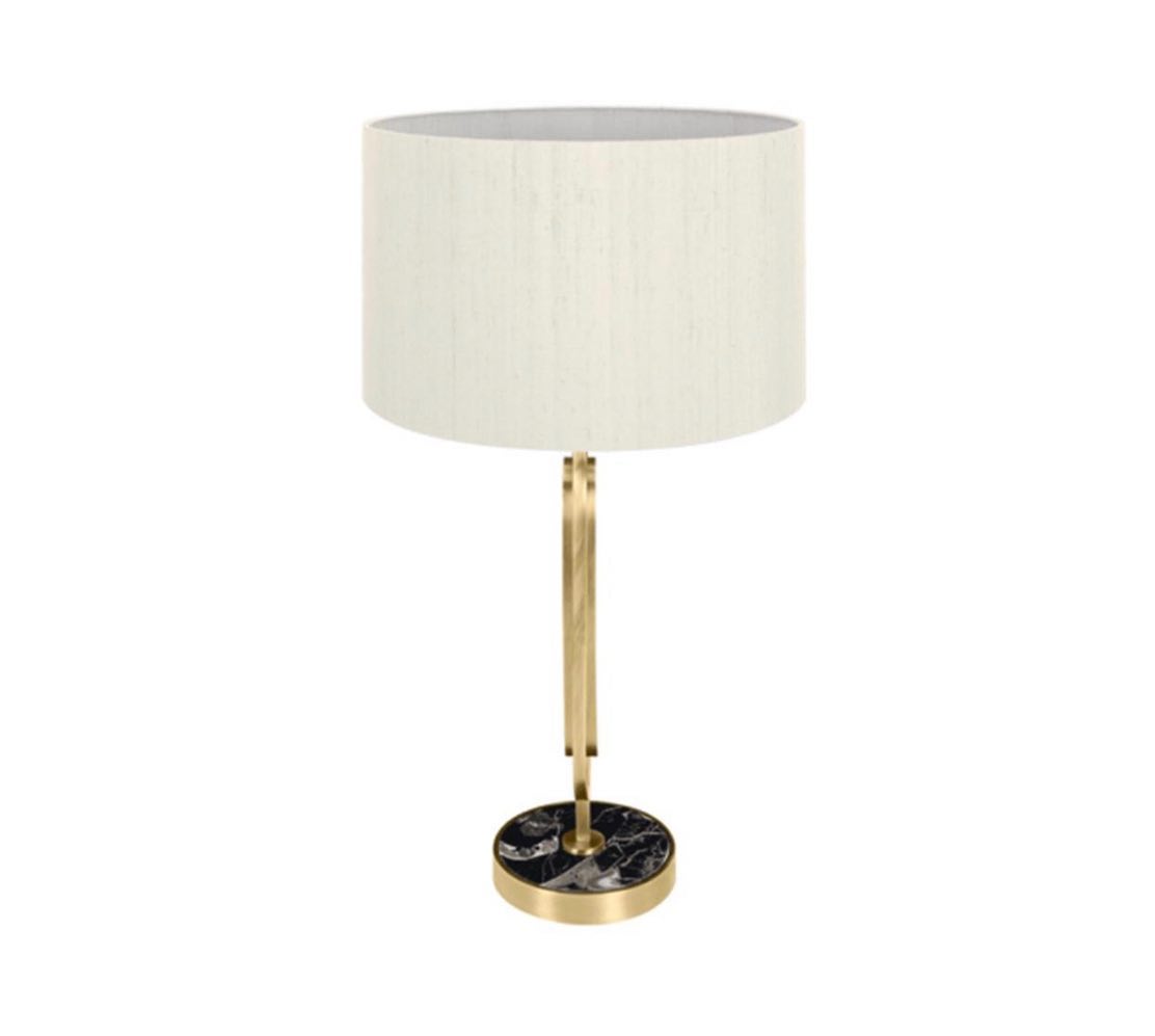 Marbella Table Lamp