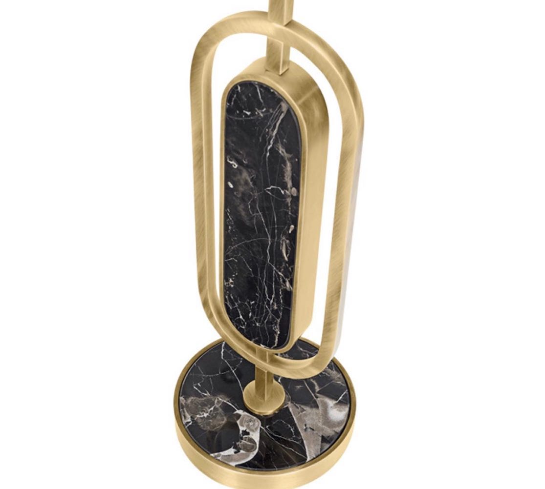 Marbella Table Lamp