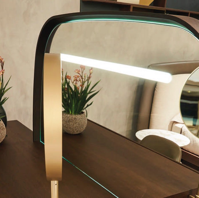 TATLIN Dresser Vanity