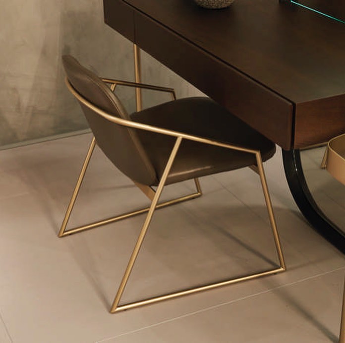 TATLIN Dresser Vanity