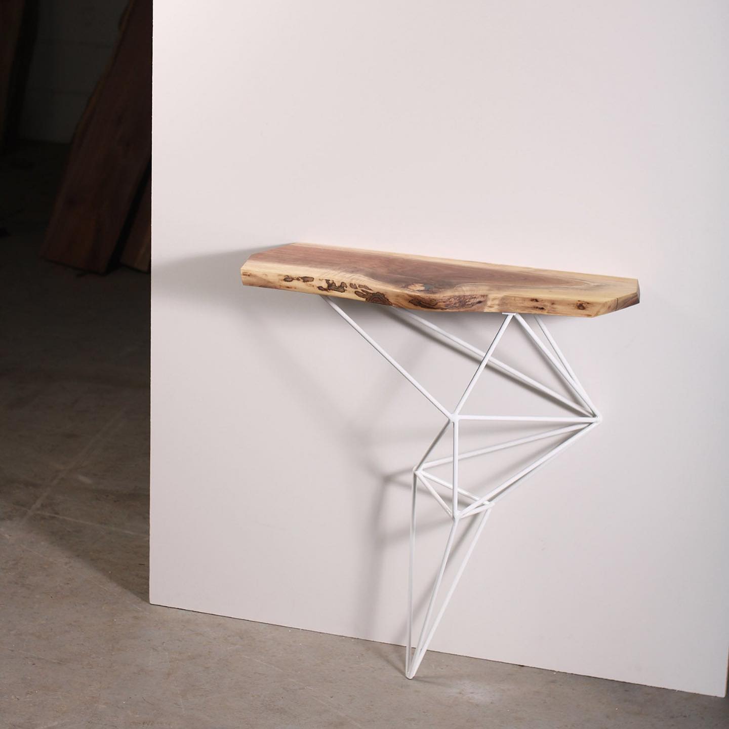 Elfin Console