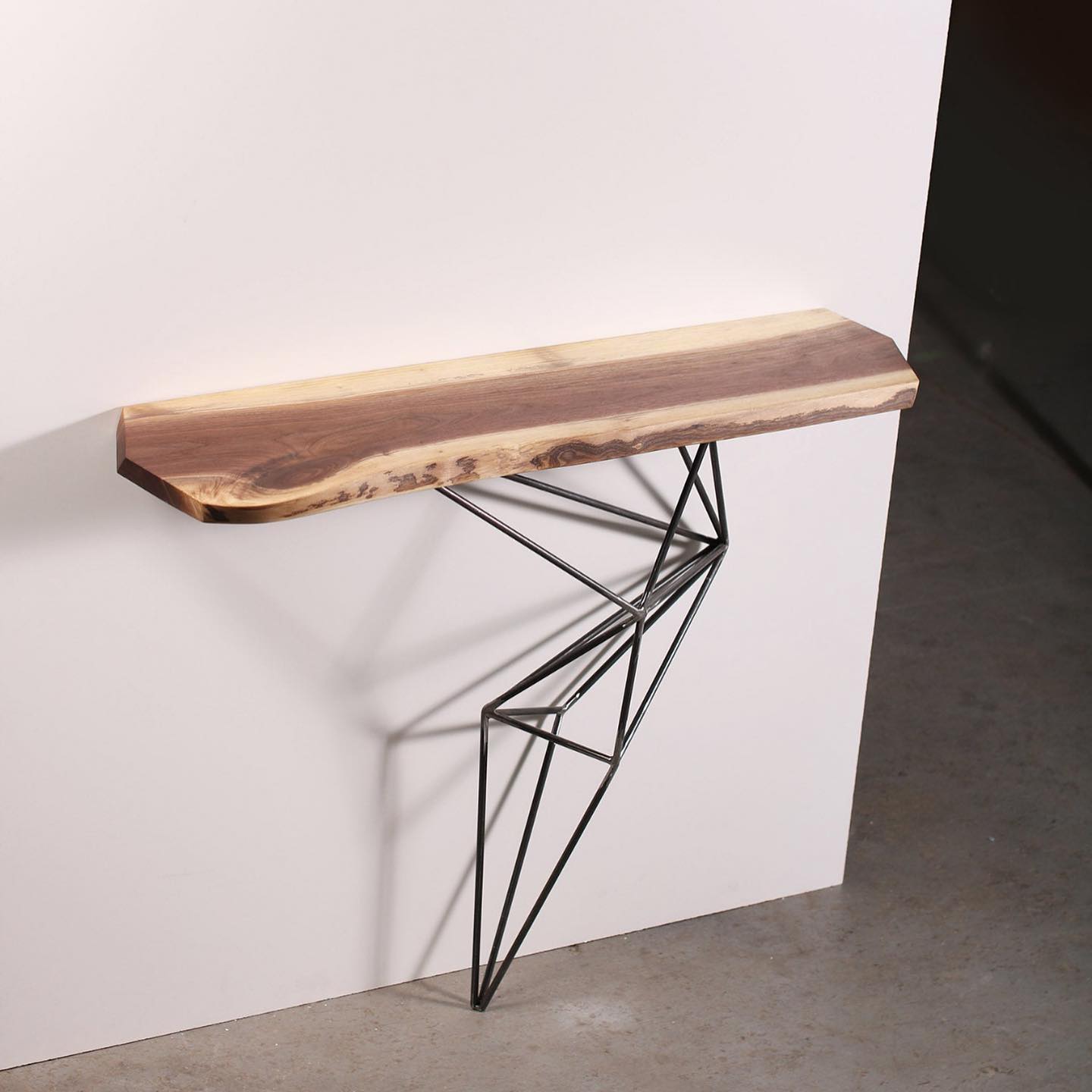 Elfin Console