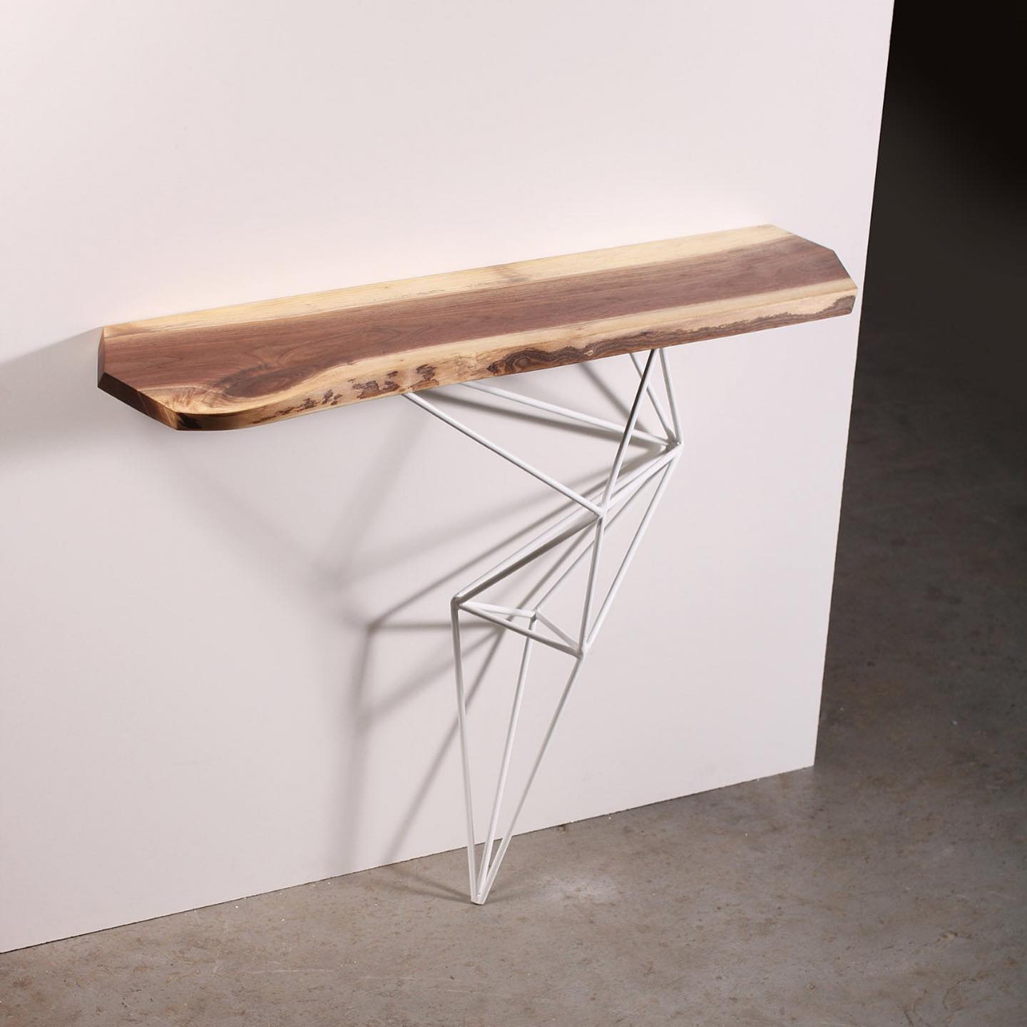 Elfin Console