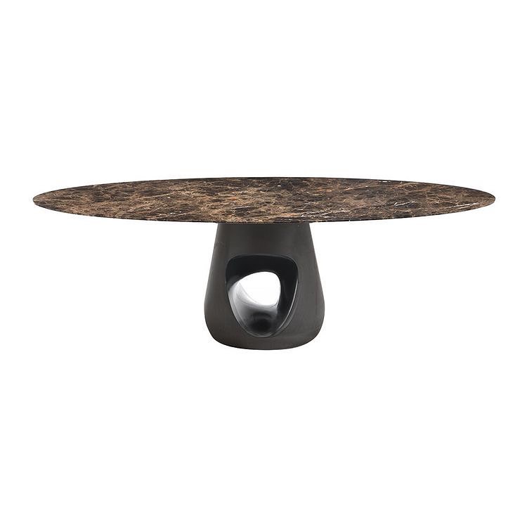 Barbara Dining Table